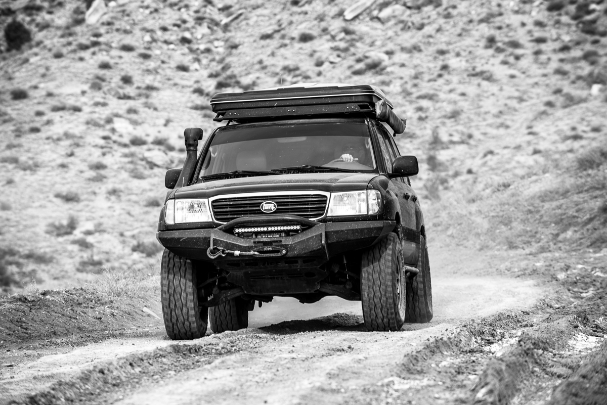 2016LCbuild-5.jpg
