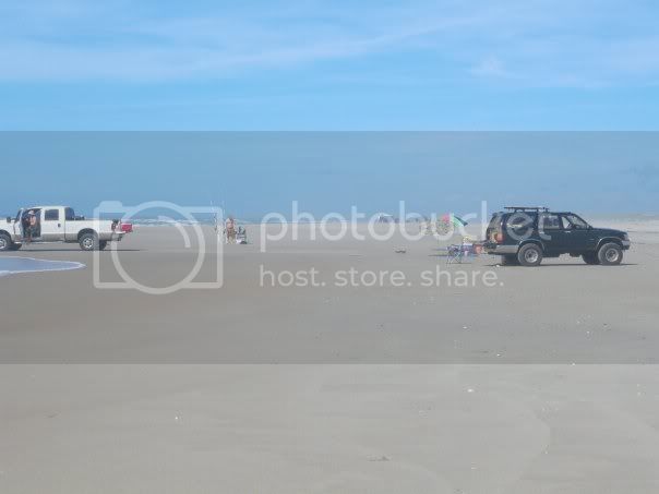 onbeach.jpg