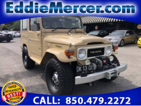 pensacola.craigslist.org