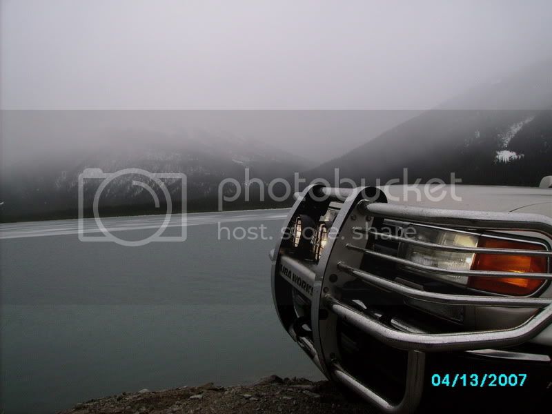 IMGP0222.jpg