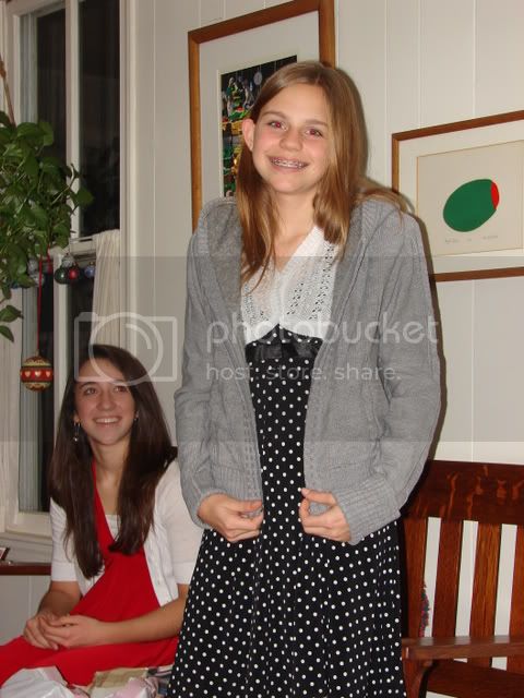 Picture109.jpg