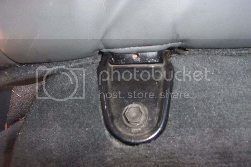 storage012.jpg