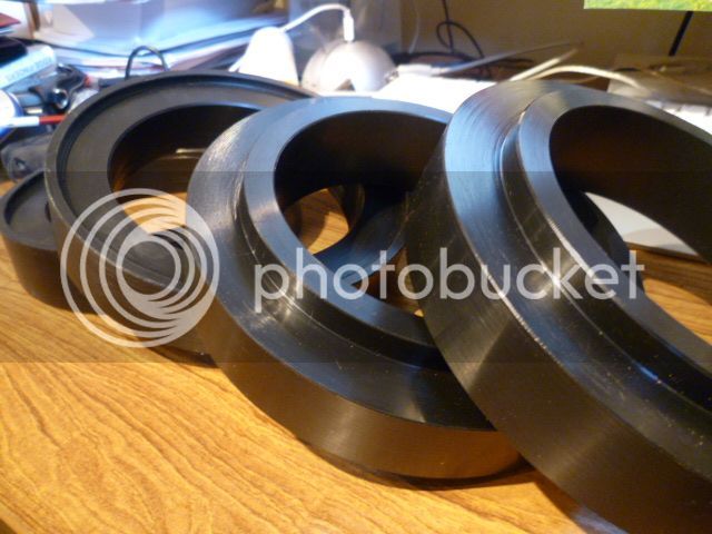 Coilspacers.jpg