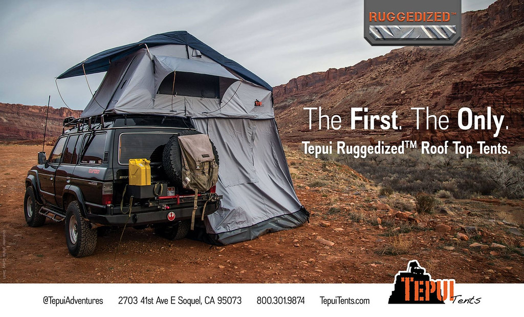 Stoffel%20and%20Tepui%20Ad-XL.jpg