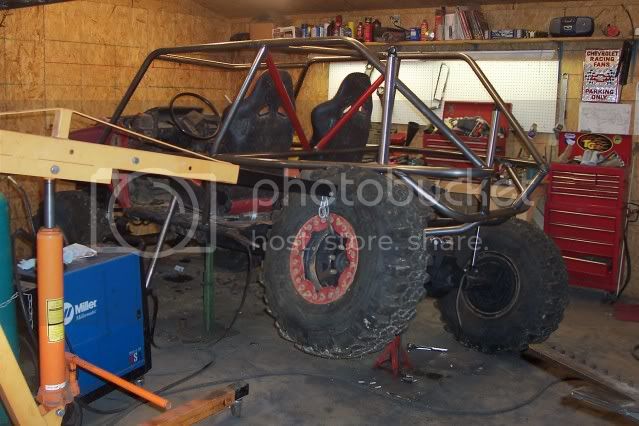 goingfulltruggy092.jpg