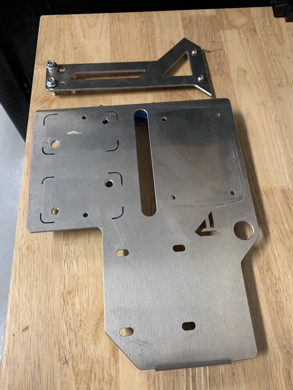 powertray2.jpg