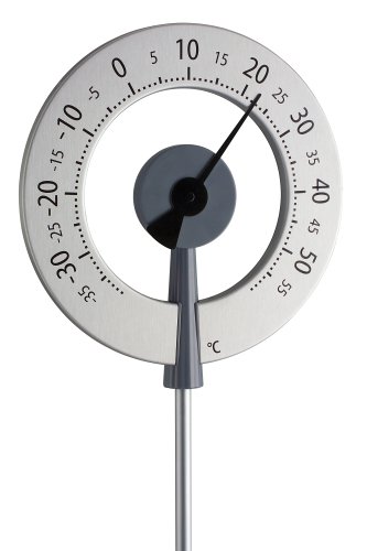 41a8mdBm5xL.jpg