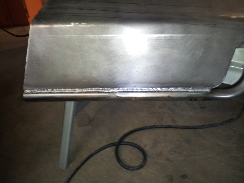 2011-12-19-100535-L.jpg