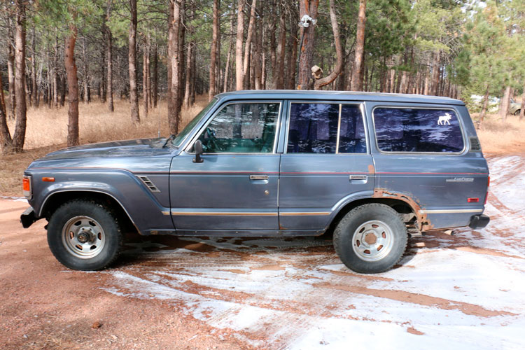 FJ60-A-Part-Out.jpg