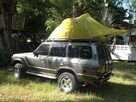 roof-tent-11.jpg