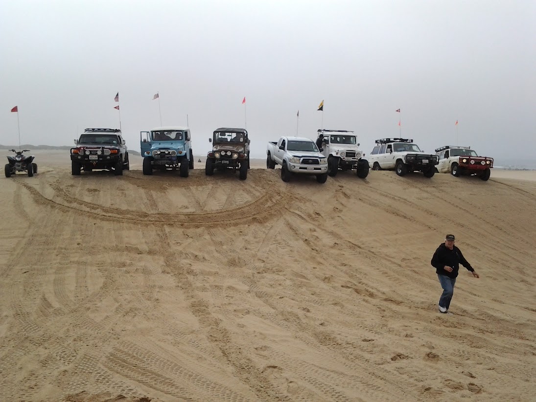 c4ii0vchEzNo03aUuA1FPhqs9ETjJ7cI1_cndseTBOA=w1095-h821-no