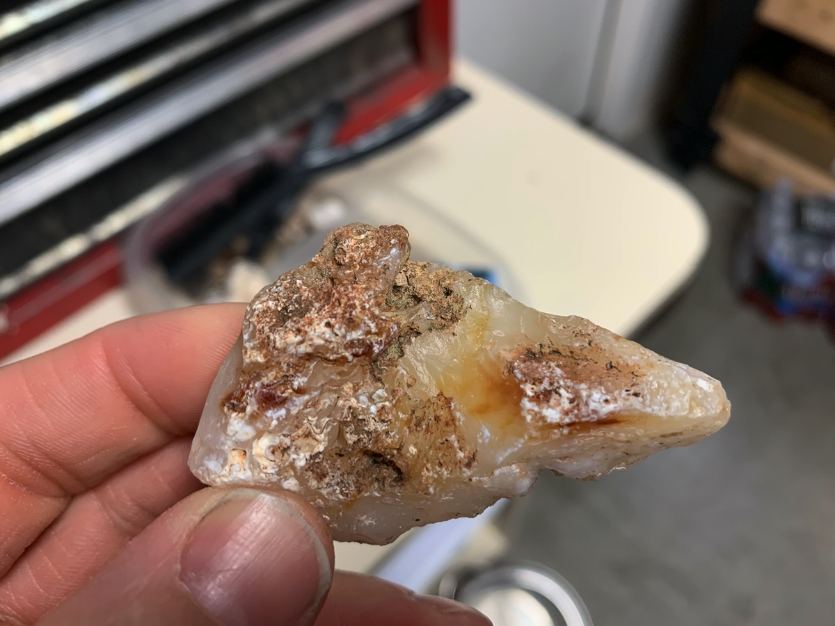 510agate.jpg