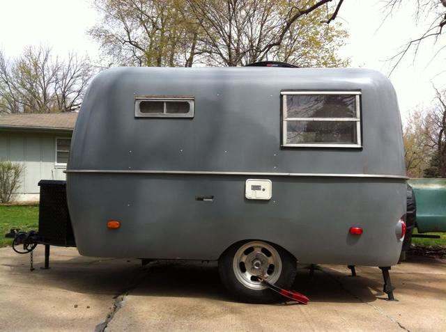 Boler.jpg