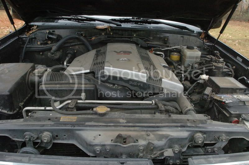 Engine.jpg