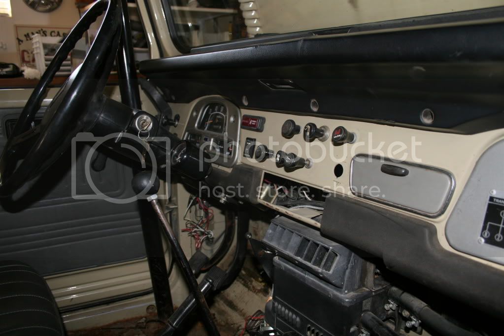 mack014.jpg