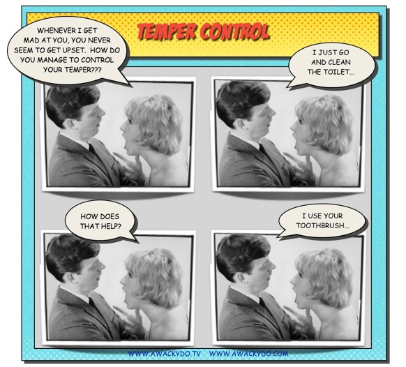movie_joke_temper_control_awackydo.jpg