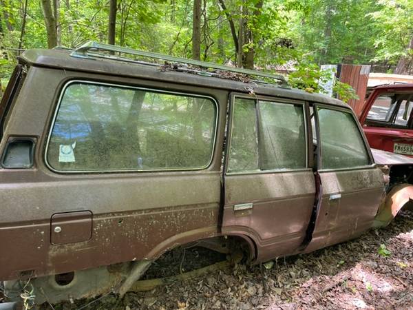 chattanooga.craigslist.org