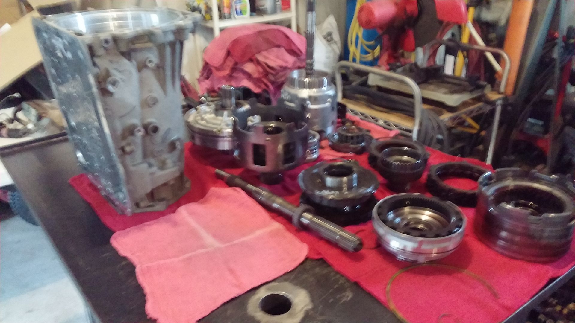 20151011_182439.jpg