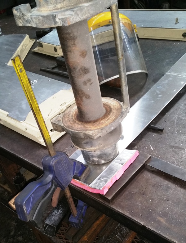 20170924_180015.jpg