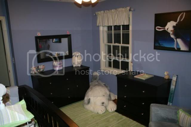 Nursery_04.jpg