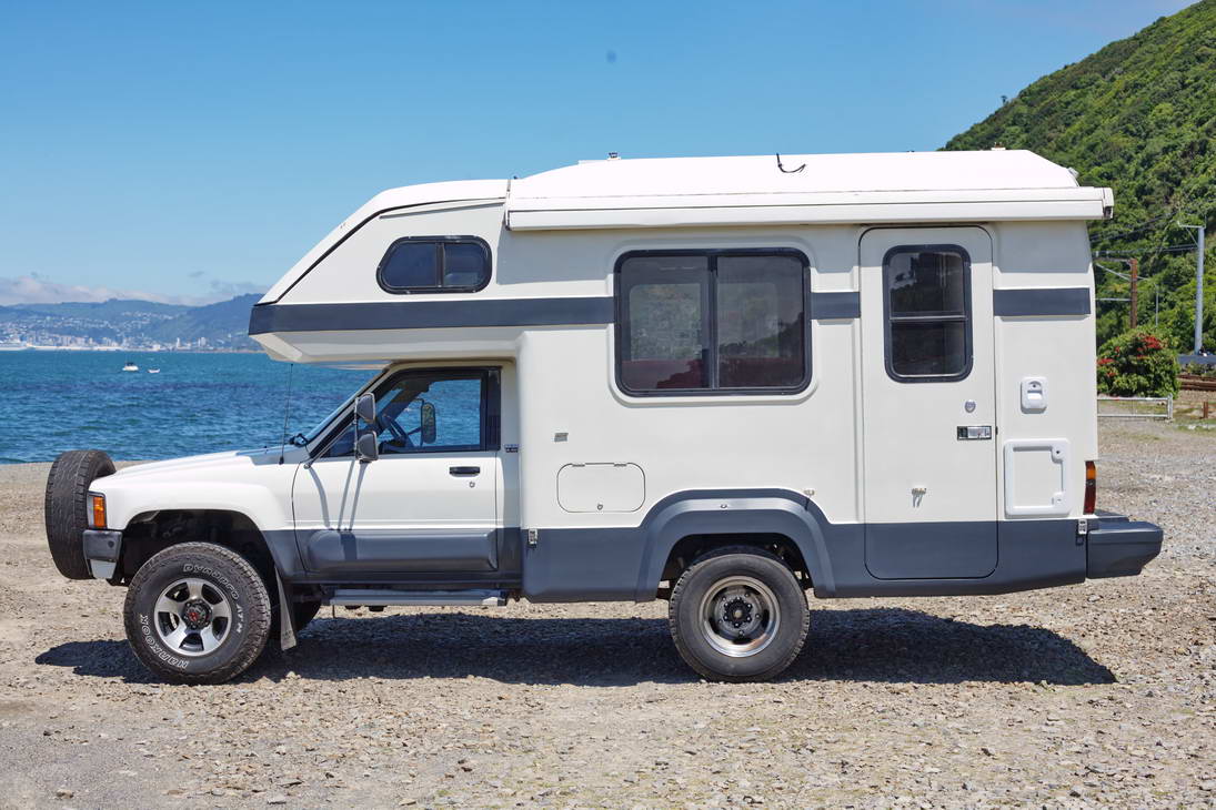 88_hilux_4x4_1kz_camp_04.JPG