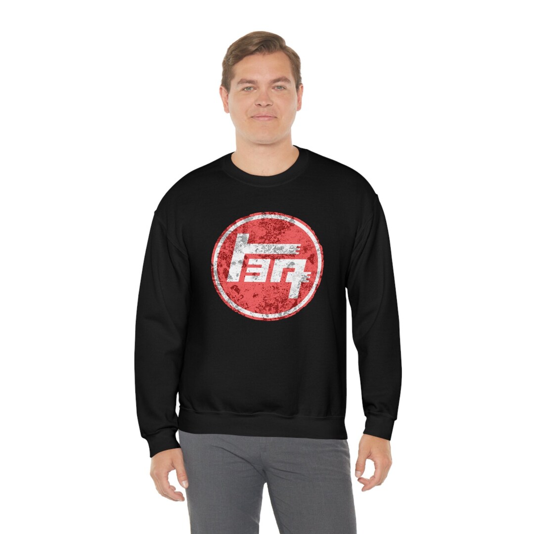 www.etsy.com