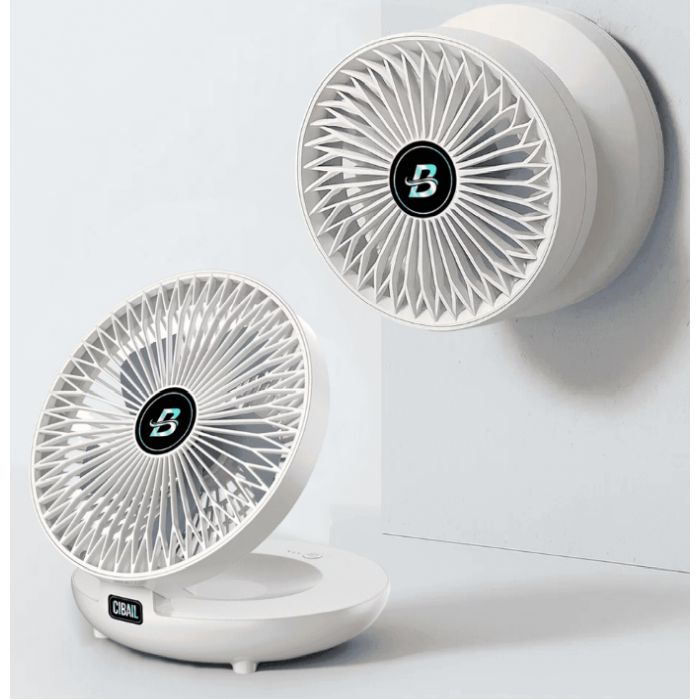 www.thatdailydeal.com