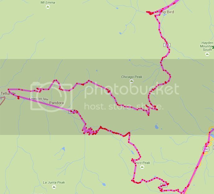 Ouray2015APRS3.jpg
