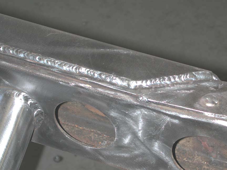 Sleeve-2.jpg