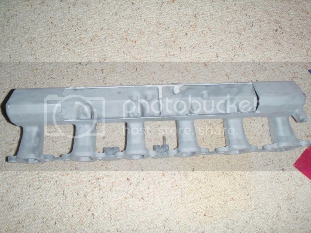manifold001.jpg