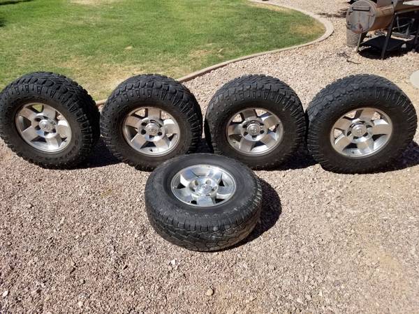 phoenix.craigslist.org