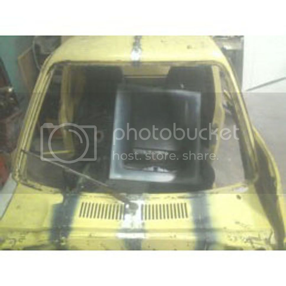 cabwiper-2.jpg