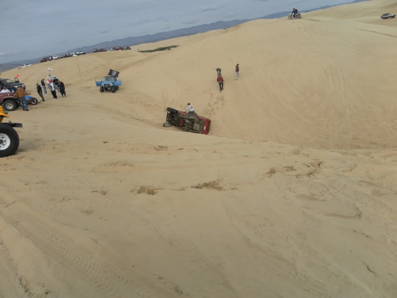 Pismo2011079.jpg