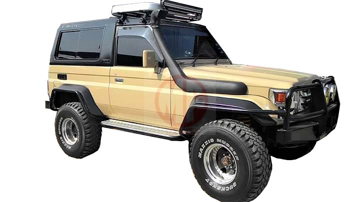 www.maefare4x4centre.com