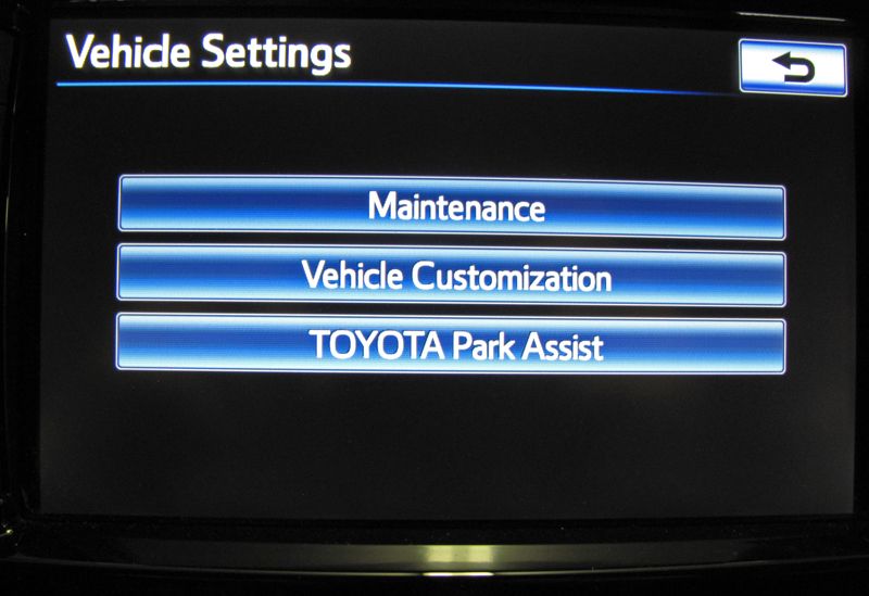 LC200DooLockSetup2_25SEP13_zps0d0fc9dd.jpg