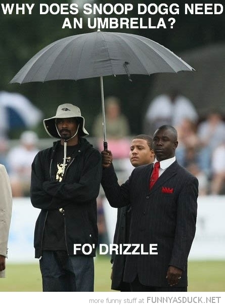 funny-snoop-dog-umberella-fo-drizzle-pics.jpg