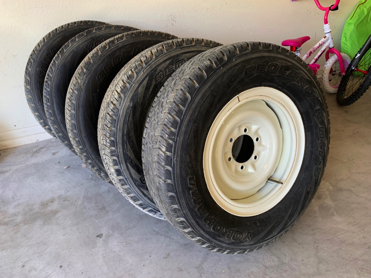 0002wheels.jpg