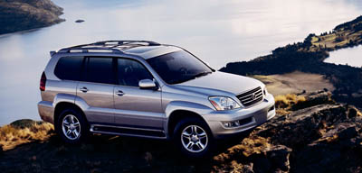 2006GXsmall.jpg