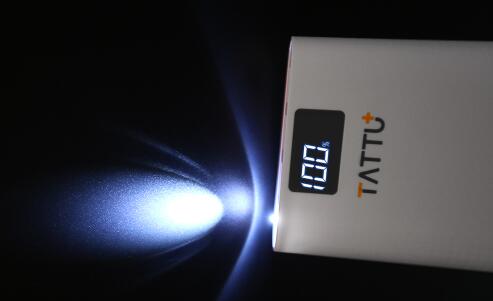 powerbank-with-flashlight.jpg