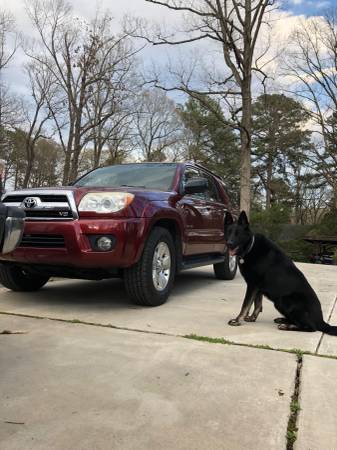 raleigh.craigslist.org