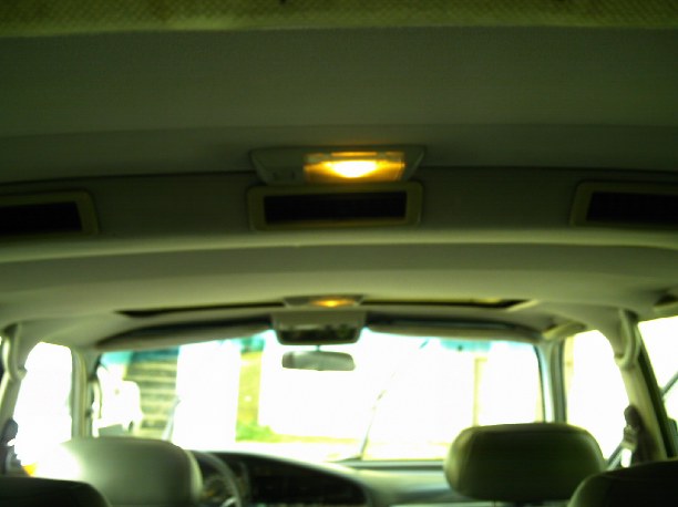 doble-ac.jpg
