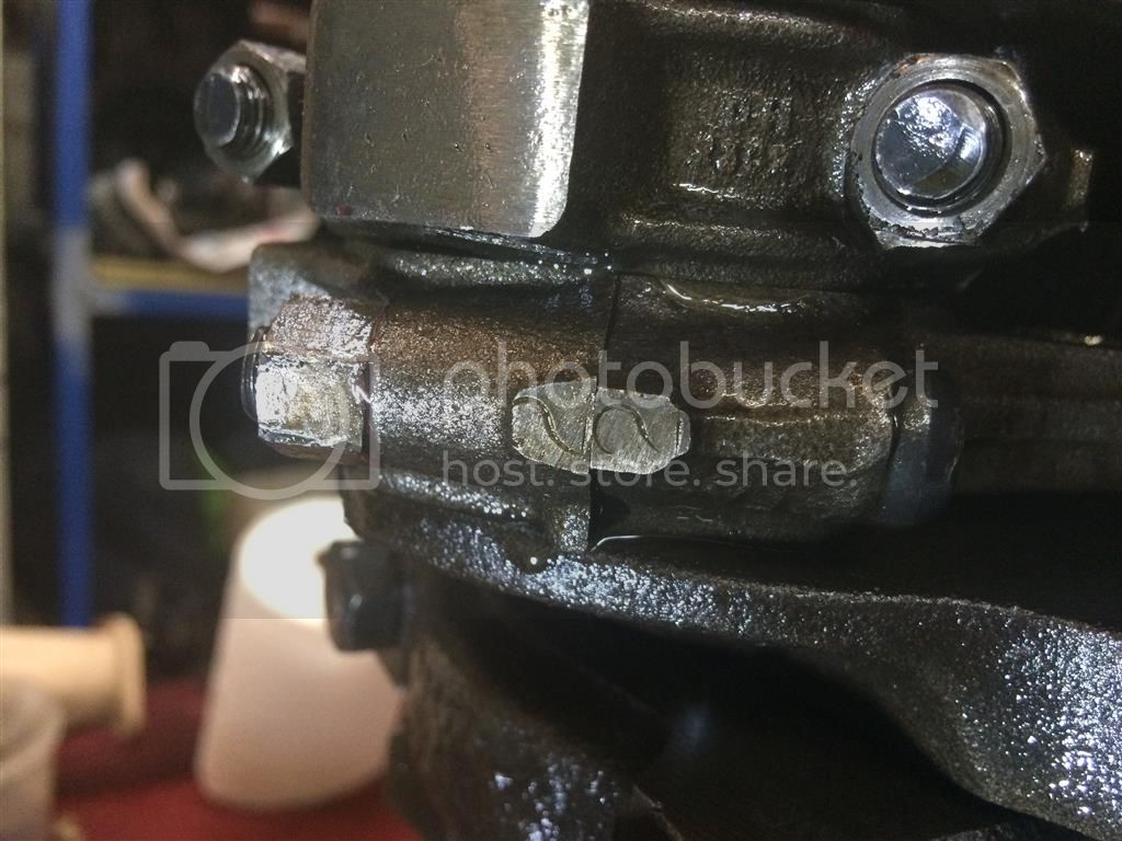 IMG_0475%20Custom_zpshun42g7b.jpg