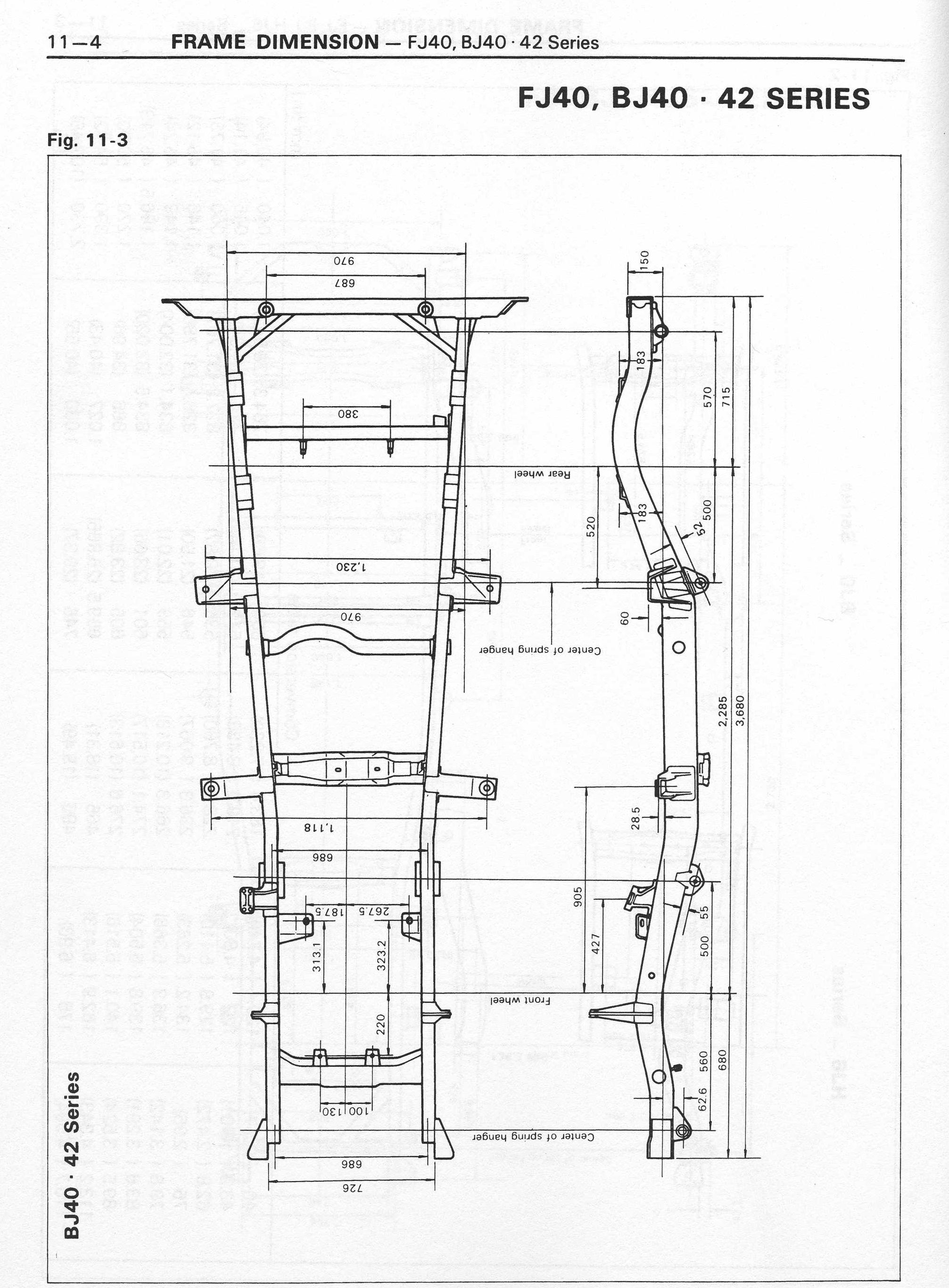 fj40-frame-dimensions.jpg