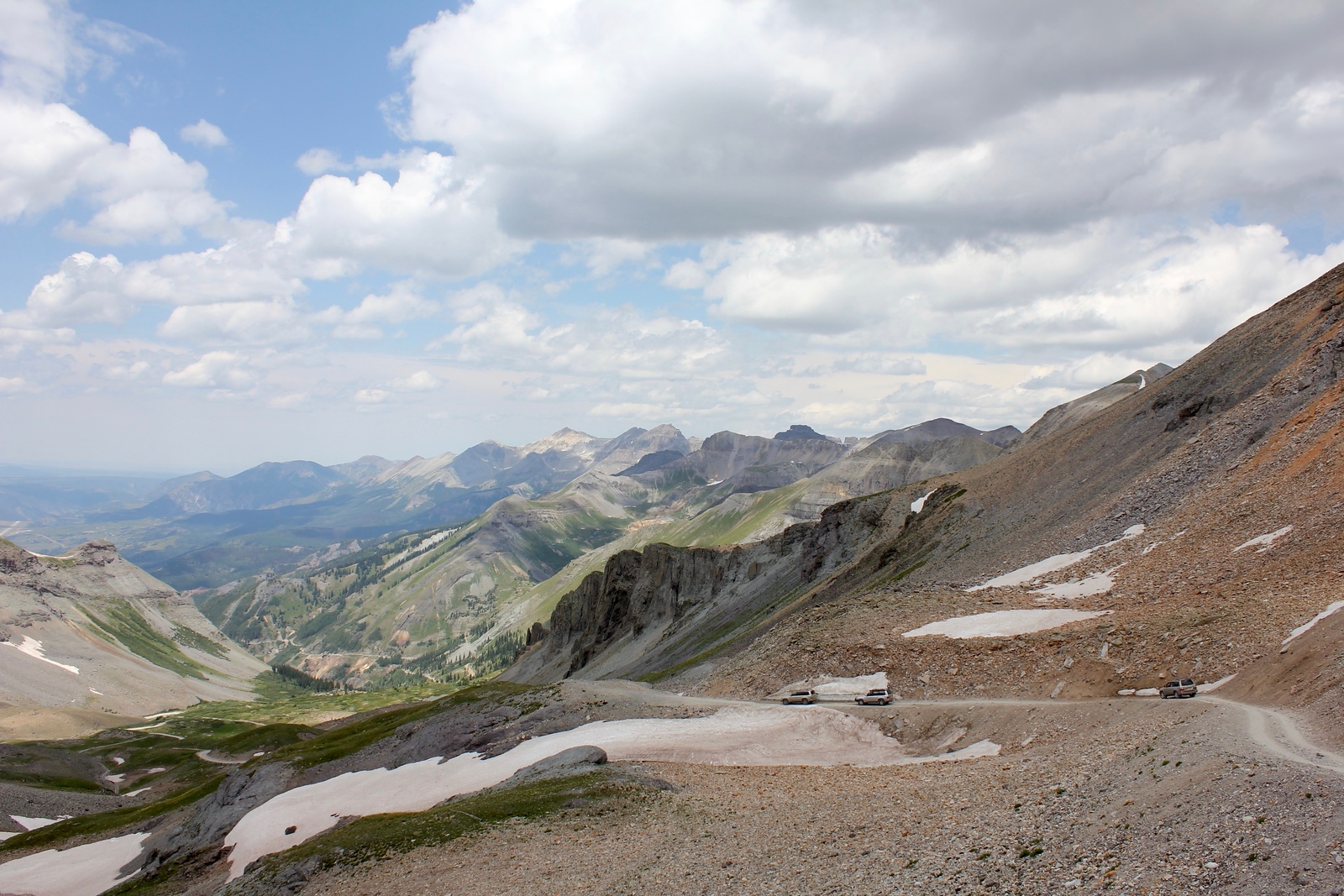 IMG_7434-X3.jpg