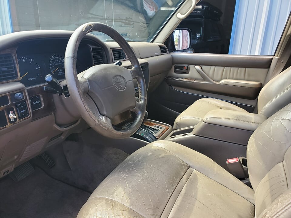qbX7M7.jpg