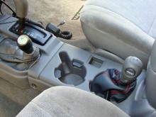 interior-shifter-11s.jpg