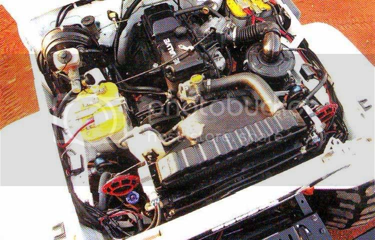b6.jpg