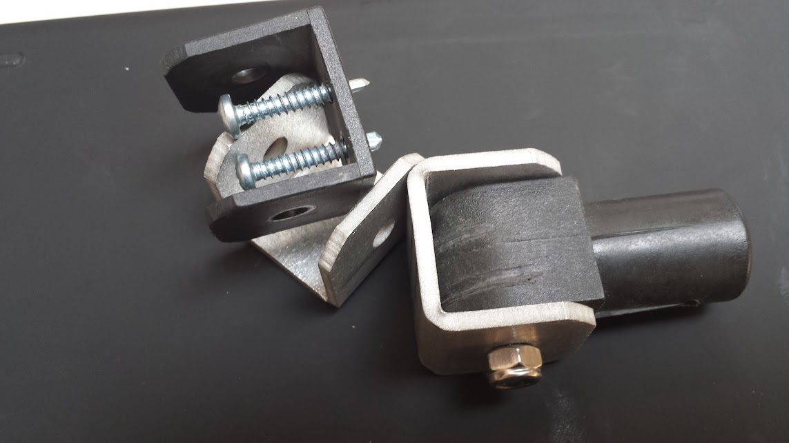 axAf1YWWTbPHcaSo0tlOHKUGcgqpNuhwD3RJ1zsX5w=w1144-h643-no