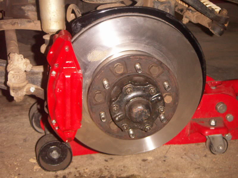 PICT0119.jpg