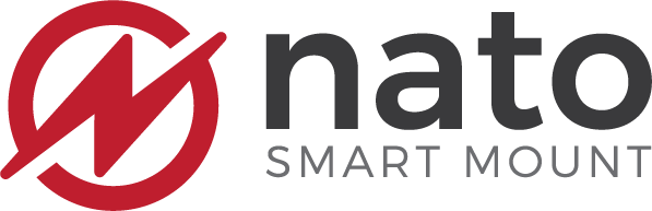www.natomounts.com